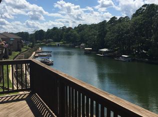 115 Dorsan Ter, Hot Springs, AR 71913