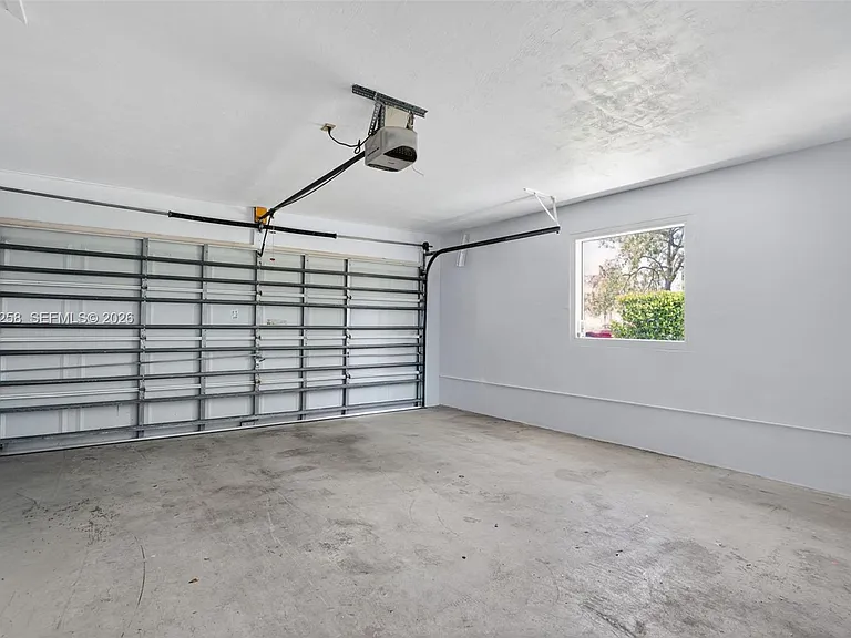 8161 SW 104th St — Photo 24