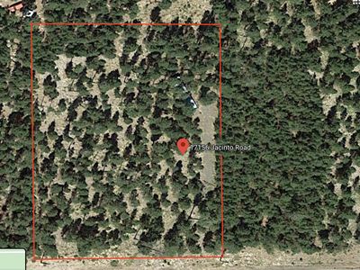 17156 Jacinto Rd, Bend, OR, 97707