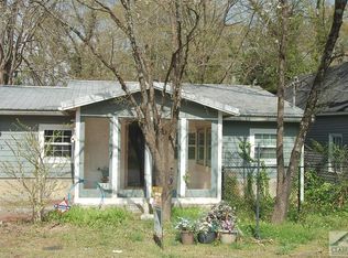 177 Melrose St, Winder, GA 30680