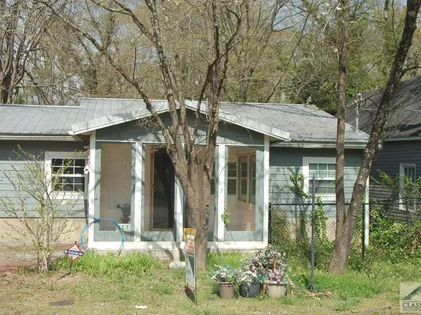 177 Melrose St, Winder, GA 30680