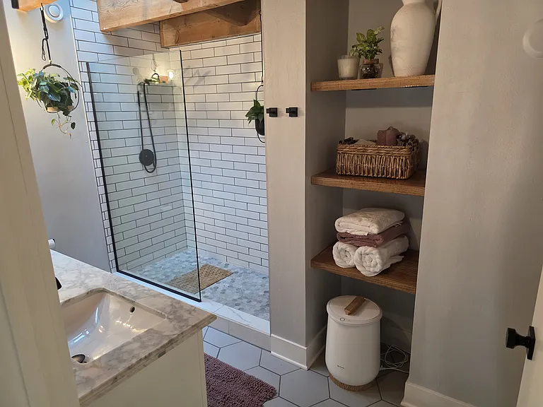 191 N Broadway #705 — Photo 14