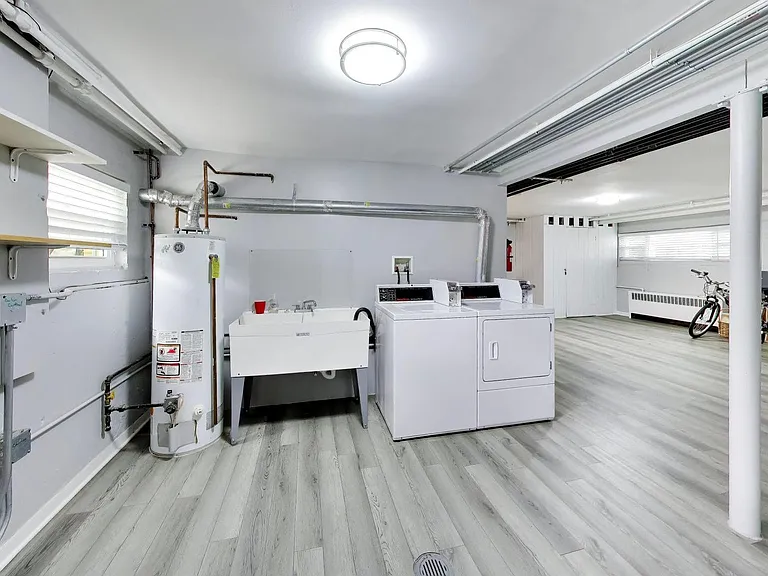 6405 N Normandy Ave #2S — Photo 18
