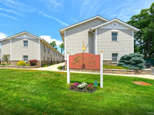 490 Main Street #C-4, Farmingdale, NY 11735