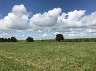 100 W Ririe Pl, Flanagan, IL 61740