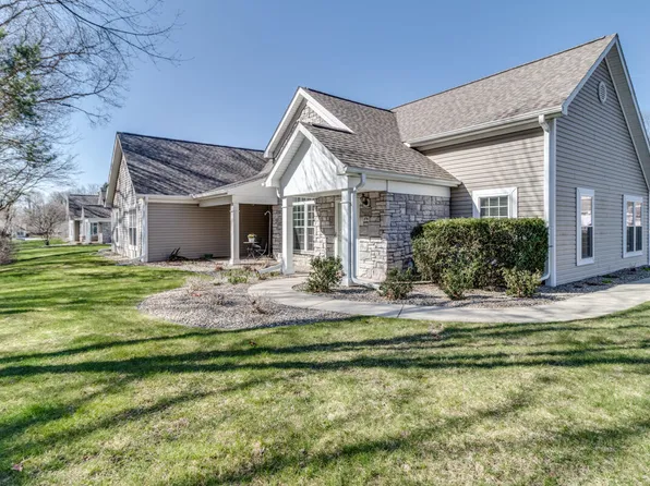 178 Ashton Highlands Dr, Battle Creek, MI 49015