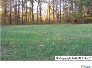 1666 Lake Cove Dr, Decatur, AL 35603