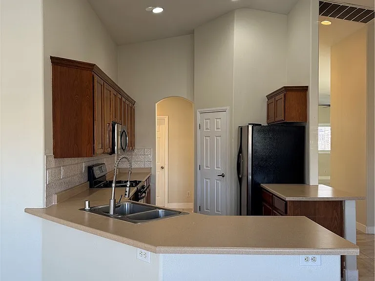 4632 Cantina Rey St — Photo 31