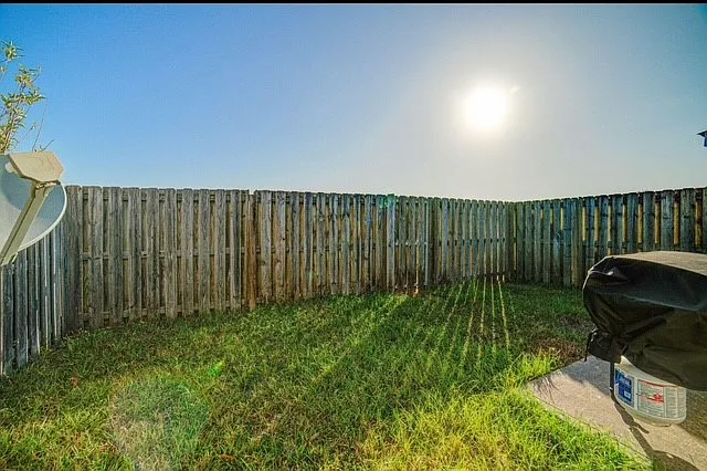 205 Haley Dr #205 — Photo 15