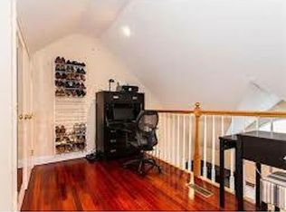 72 Exchange St UNIT 3, Waltham, MA 02451