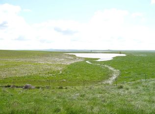 16644 State Highway 79, Newell, SD 57760