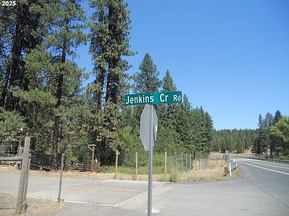 2nd image of 0 Highway 97