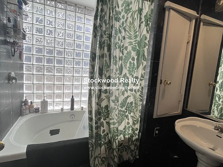 51 Telegraph St #1 — Photo 18