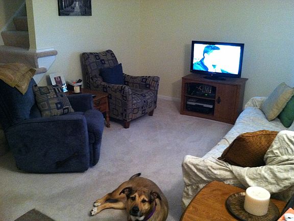 2nd image of 38408 Dolores Dr