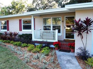 308 E Jersey St, Orlando, FL 32806