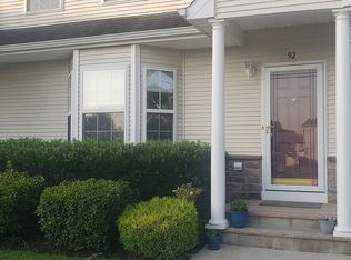 92 Jamestown Blvd #92, Hammonton, NJ 08037