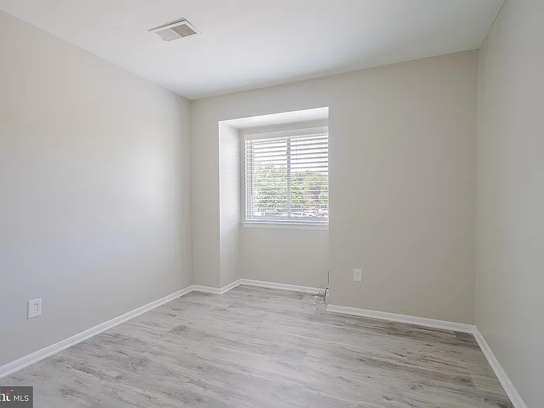 7932 Silverada Pl #126E — Photo 18