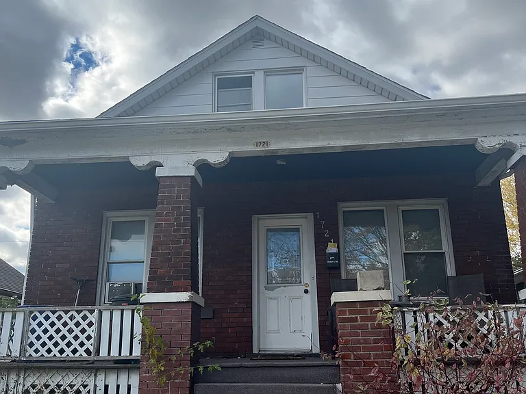 1721 Saint Luke Rd #1 — Photo 5