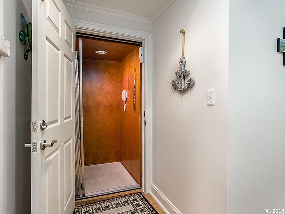 4th image of 20360 Keaton Beach Dr Unit 8