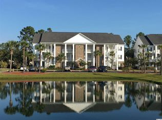 136 Birch N Coppice Dr, Myrtle Beach, SC 29575