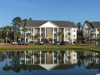 124 Birch N Coppice Dr. #12, Surfside Beach, SC, 29575