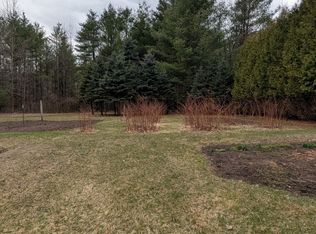 0 River Bend Dr, Plattsburgh, NY 12901