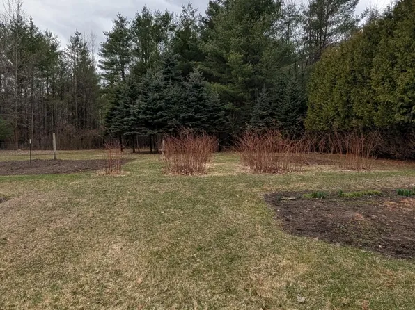 0 River Bend Dr, Plattsburgh, NY 12901