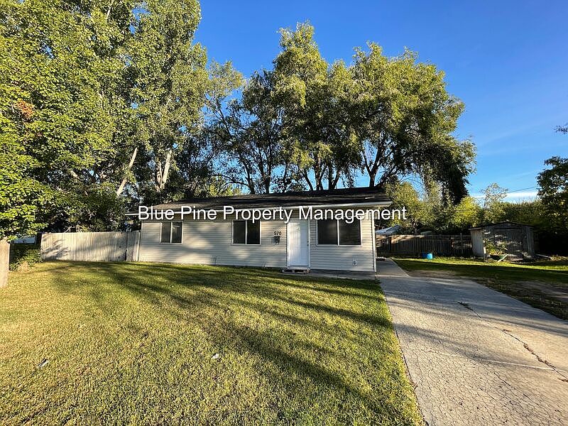 570 Iona St, Idaho Falls, ID 83402 Zillow