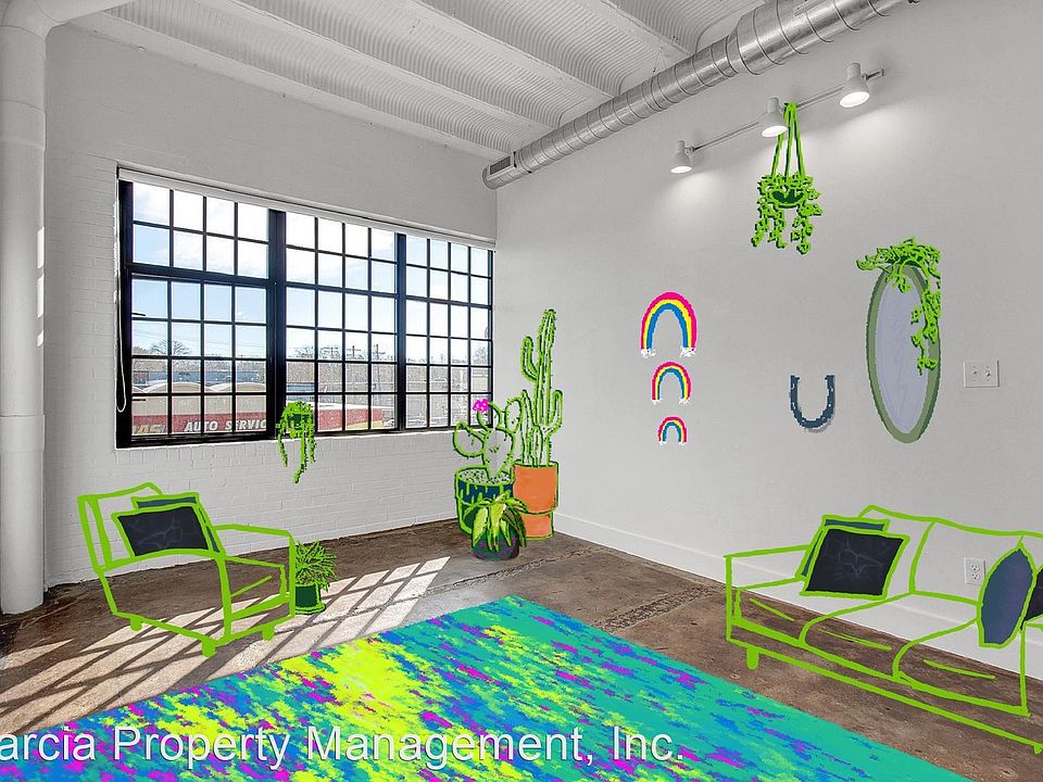 1st image of 4901 Pernod Ave APT 7