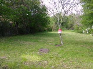 9425 Conger St, Houston, TX 77075