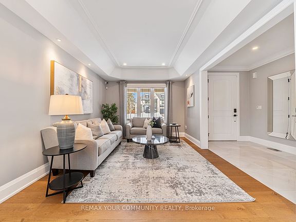 5th image of 33 North St