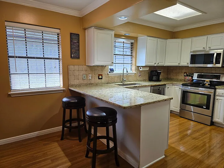 6314 Ramsgate Cir — Photo 15