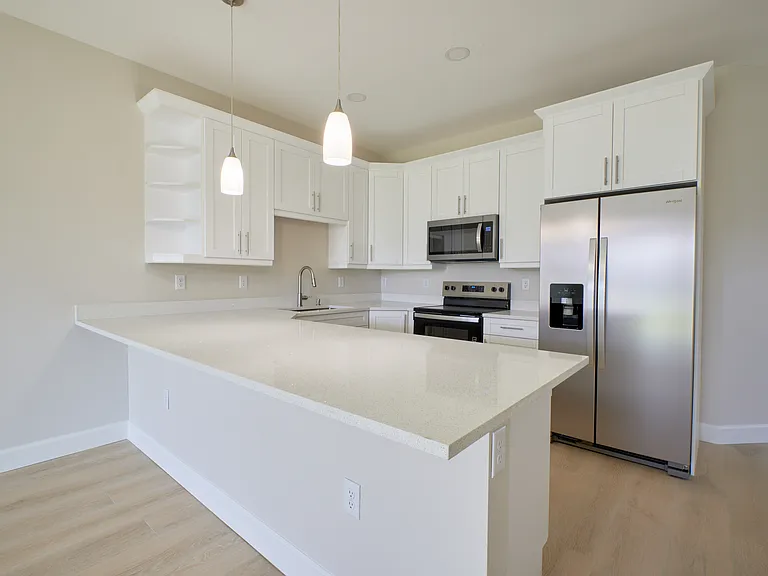 153 Pennfield St #153 — Photo 3
