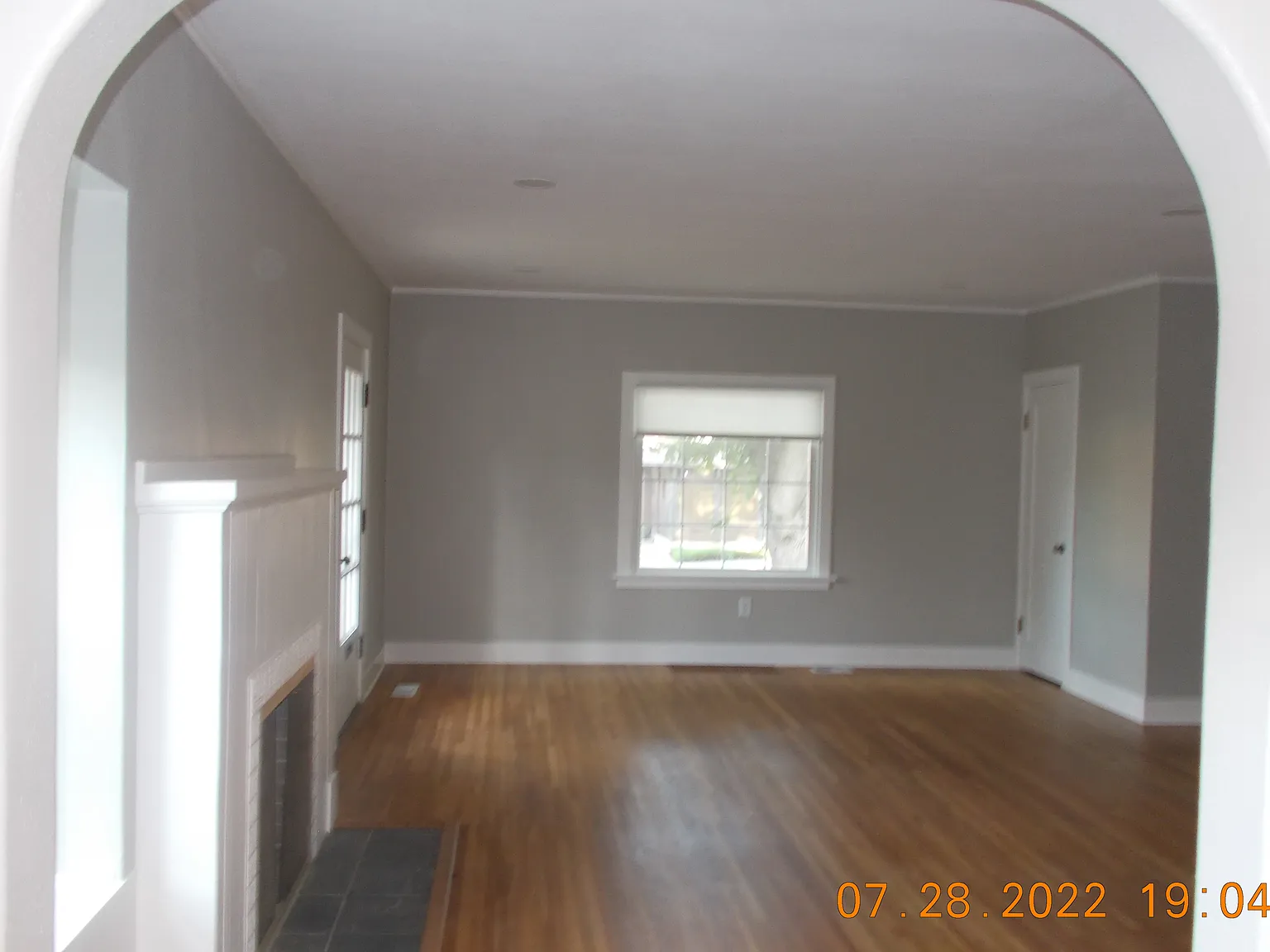 3 bed, 1500 sqft, $2,250 — Photo 4