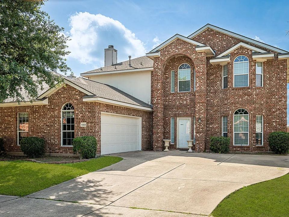 1st image of 6422 Meadowcrest Ln