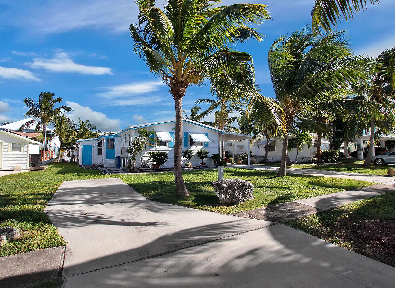 35 Ocean Dr, Key Largo, FL 33037 | Zillow
