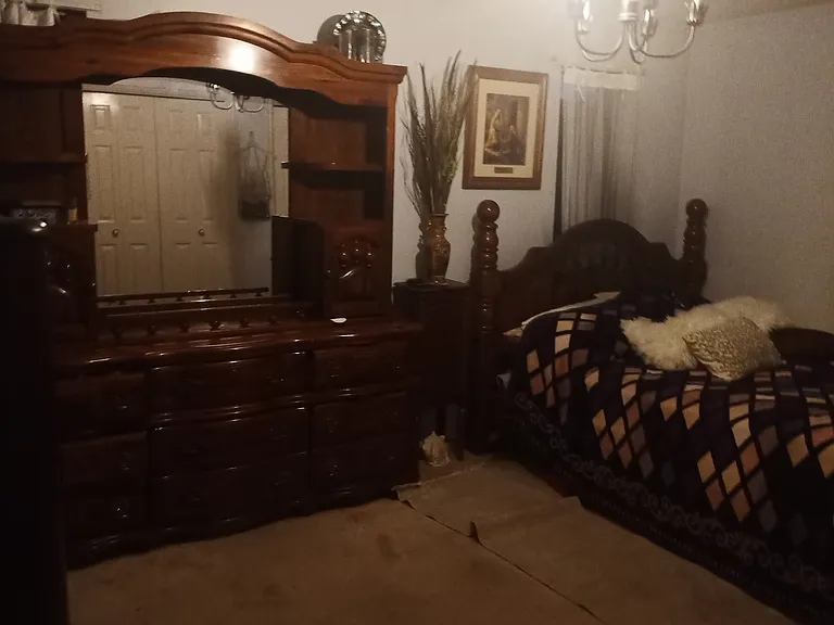 8402 S McGinnis Ln — Photo 5