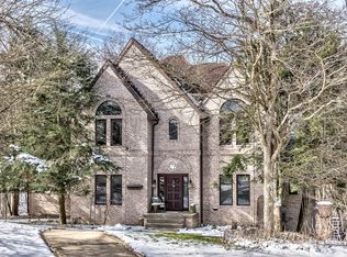 46 Mallard Dr, Pittsburgh, PA 15238