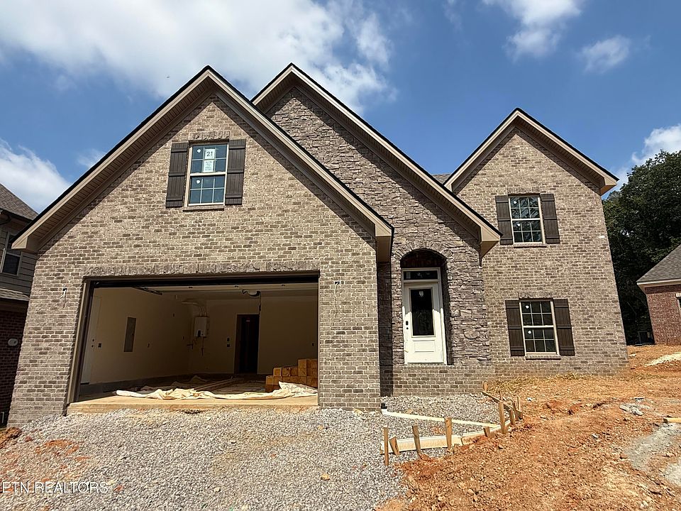 1st image of 9915 Rio Bravo Ln