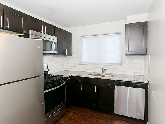 3rd image of 7551 N Bell Ave APT Gb