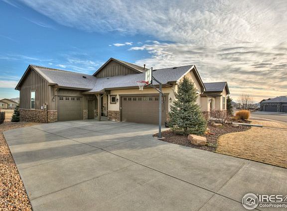 2nd image of 7246 Crystal Downs Dr