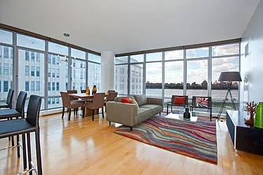 Sold by LG Fairmont Group