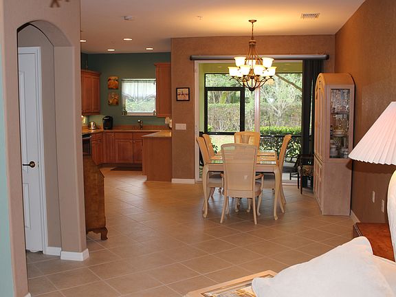 3rd image of 4390 Lazio Way APT 407