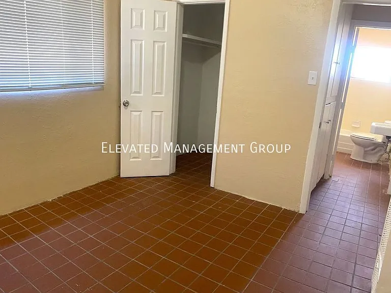 110 Charleston St SE #2 — Photo 4