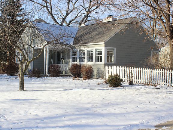 2nd image of 9206 Stickney Ave