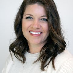 Logan Marriott - Real Estate Agent in Orem, UT - Reviews | Zillow