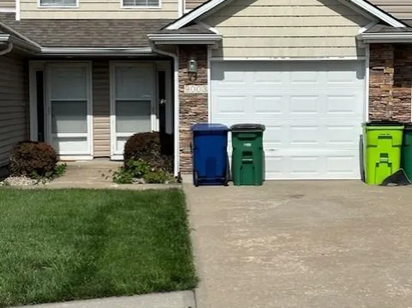 9003 SW Gala Dr, Lees Summit, MO 64064