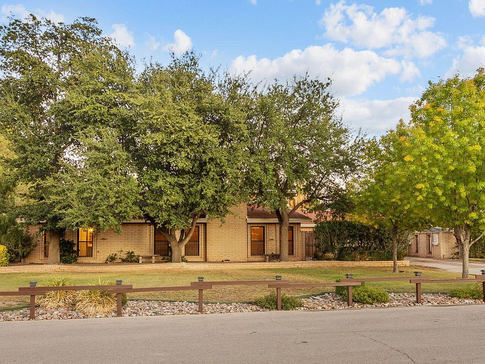 1st image of 5148 Silverbell Ln