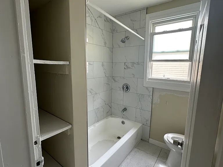 195 Brookdale Ave #1 — Photo 7