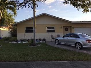 1st image of 3230 SW 1st St